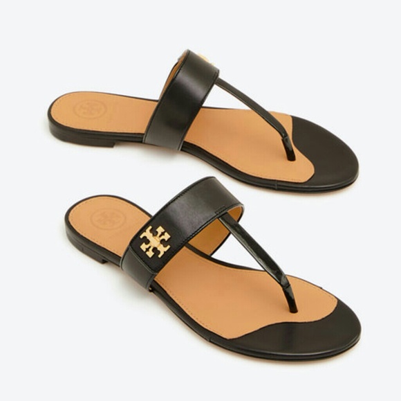 tory burch ella canvas